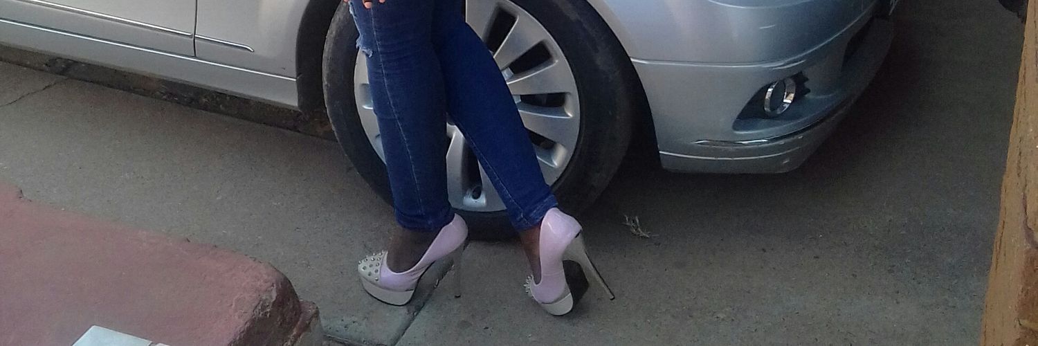 phindile_lamula's profile banner image