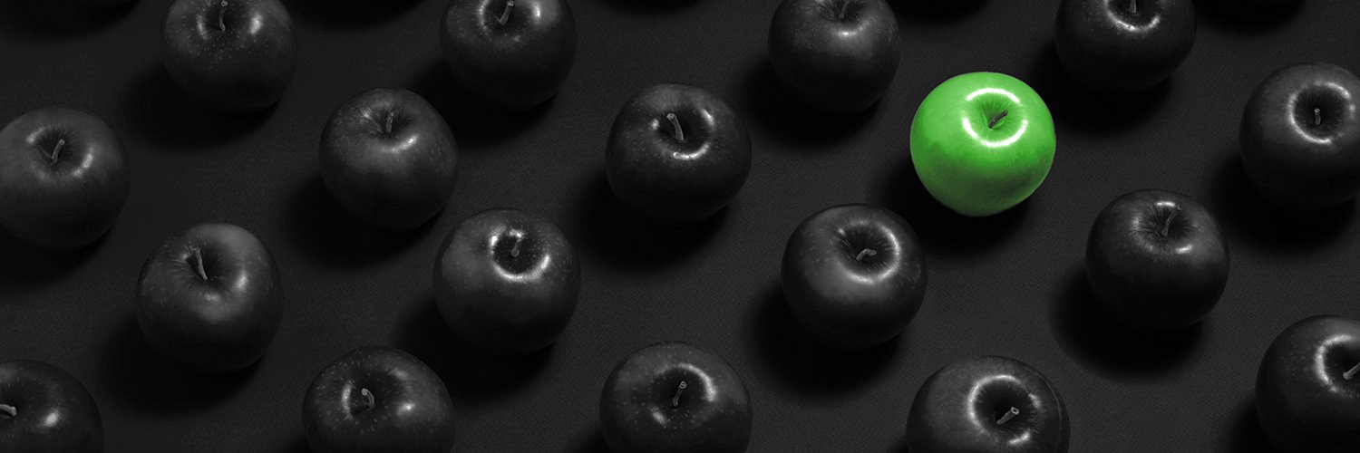 Gravity Global banner