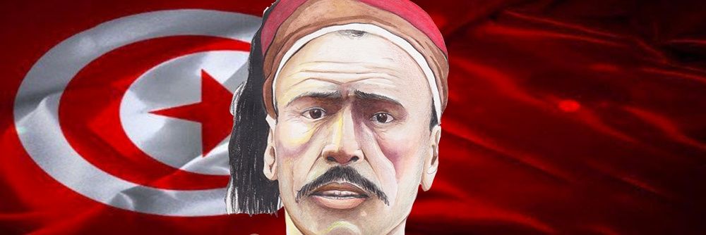 MajdiHas's profile banner image