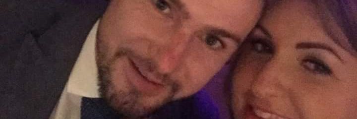 Rob egan banner
