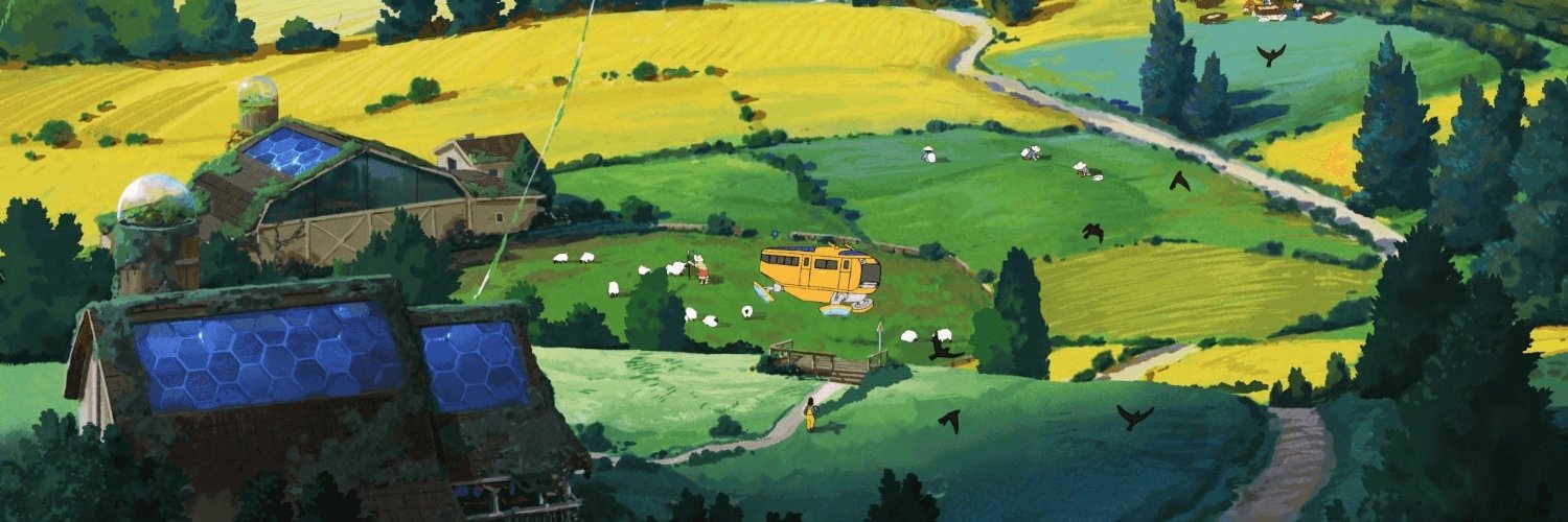 Marcus Kane banner