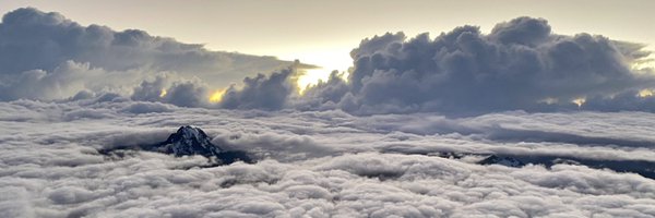 dcamara_mx Profile Banner