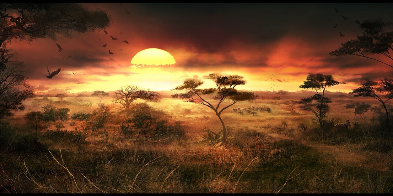 Bojoblue's profile banner image