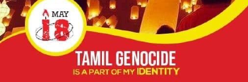 satkguna's profile banner image