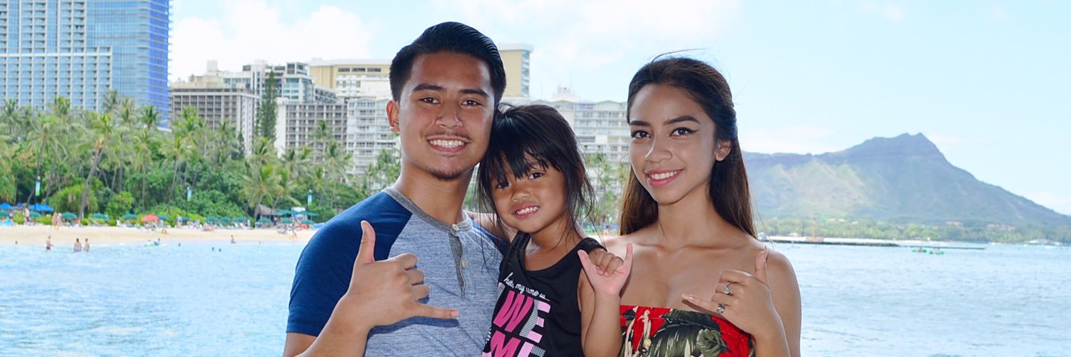 AfrmtheBay's profile banner image