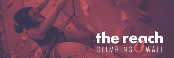 TheReachWall Profile Banner