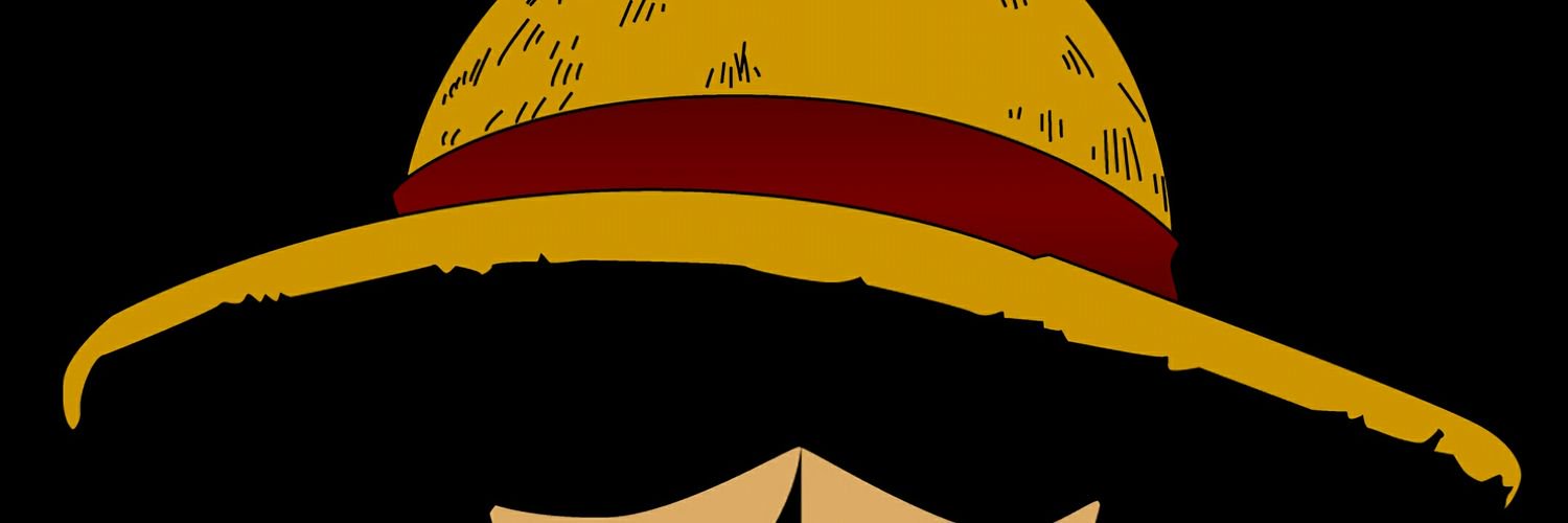 SebemOney's profile banner image