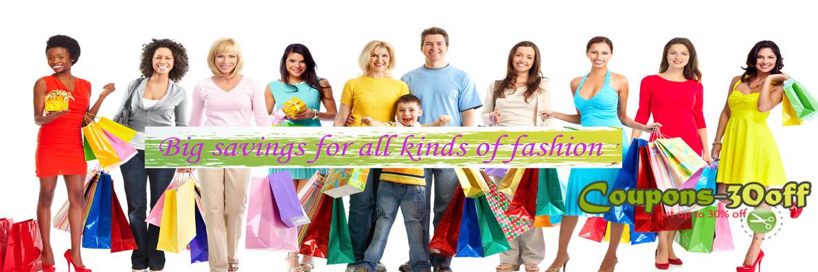 coupons30off1's profile banner image