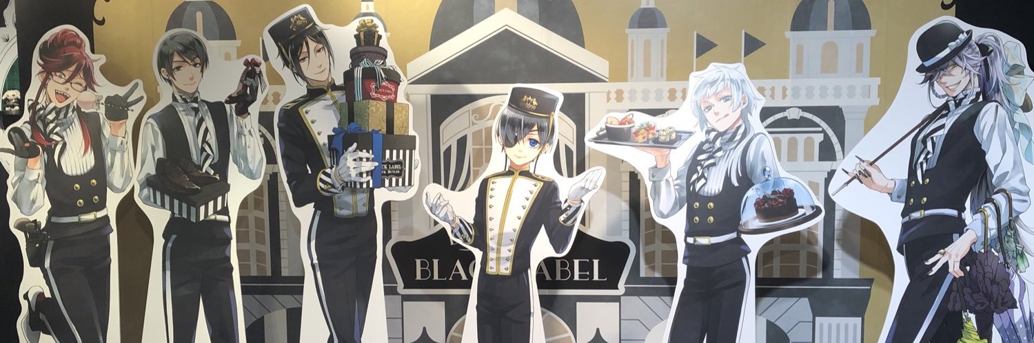 toki0v09's profile banner image