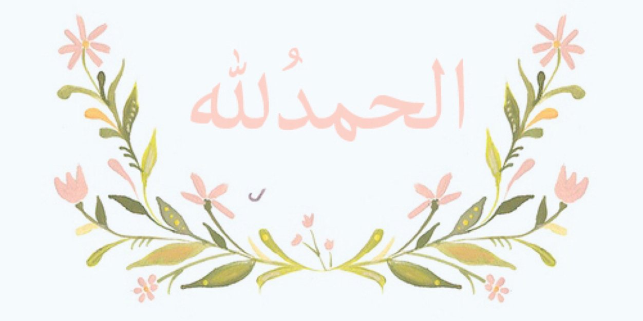 dhikaaaaa's profile banner image
