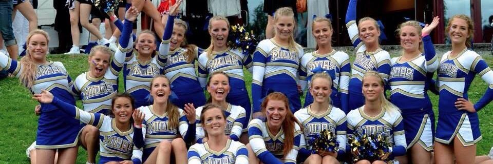 MidasCheer's profile banner image