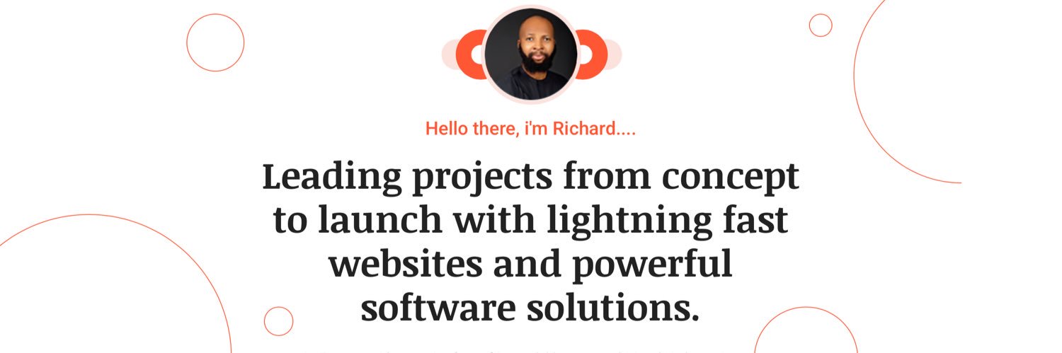 aBitOfRichard's profile banner image