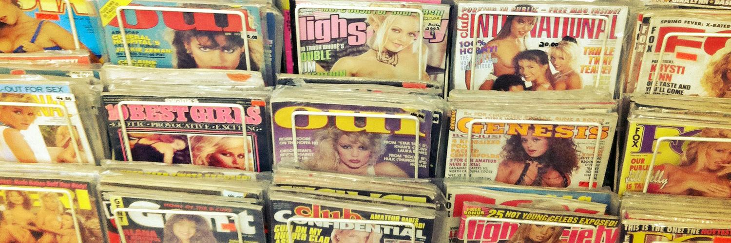epornmags's profile banner image