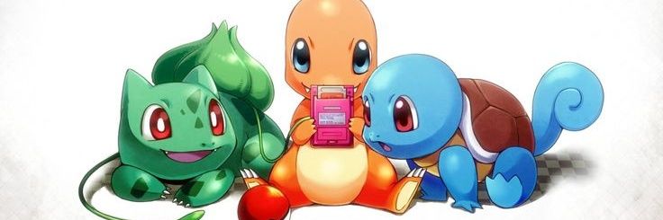 ramojh's profile banner image