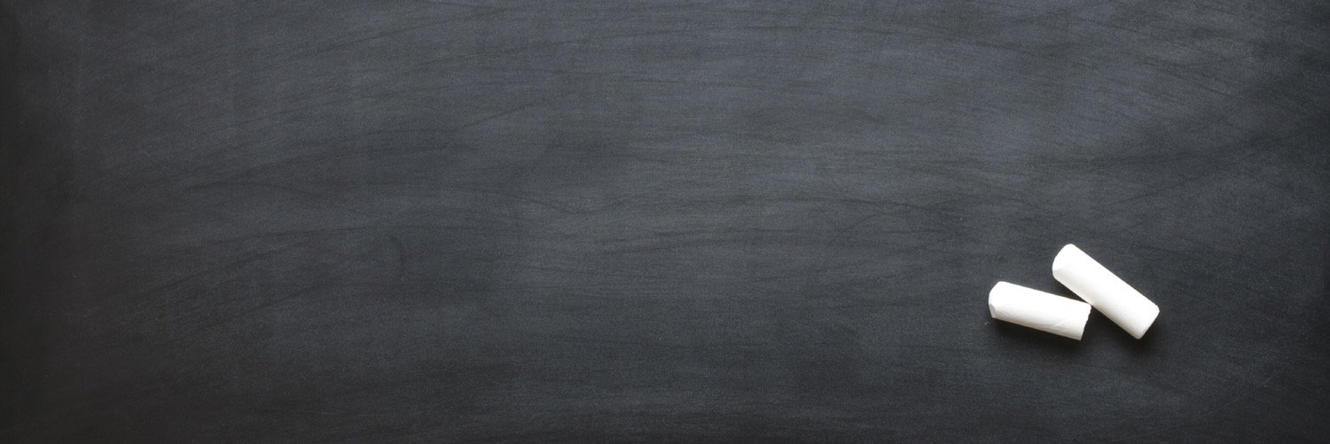 chalkdja's profile banner image