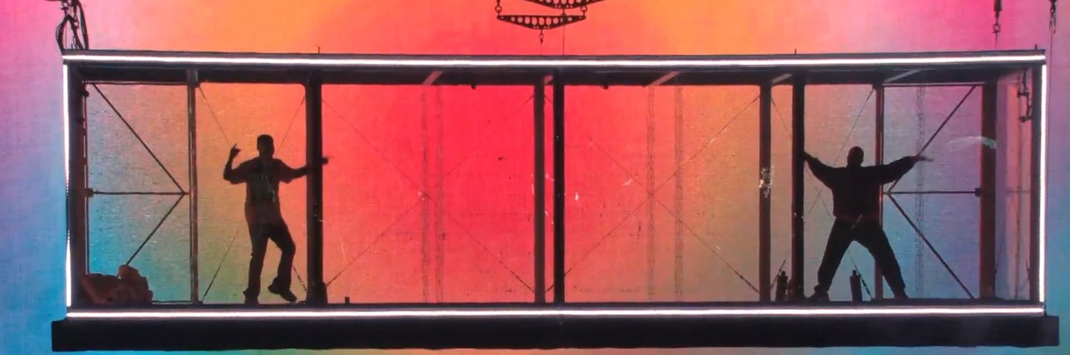 jeez banner