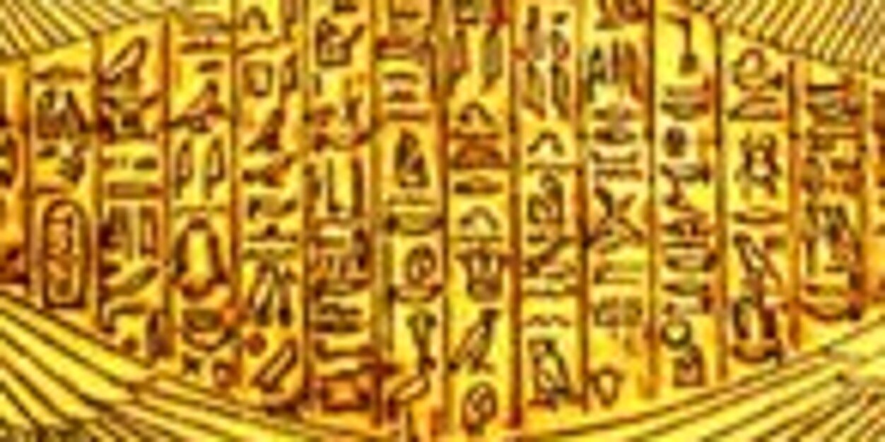 divinitycafe's profile banner image