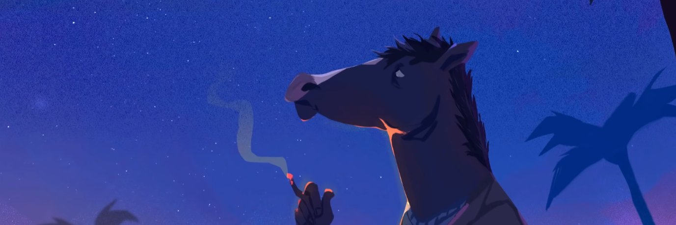 ajtopper's profile banner image