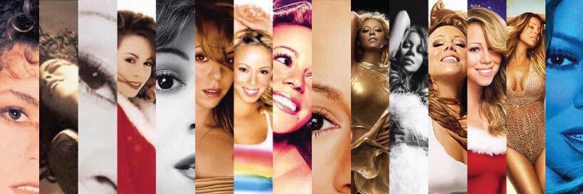 mc22gs's profile banner image