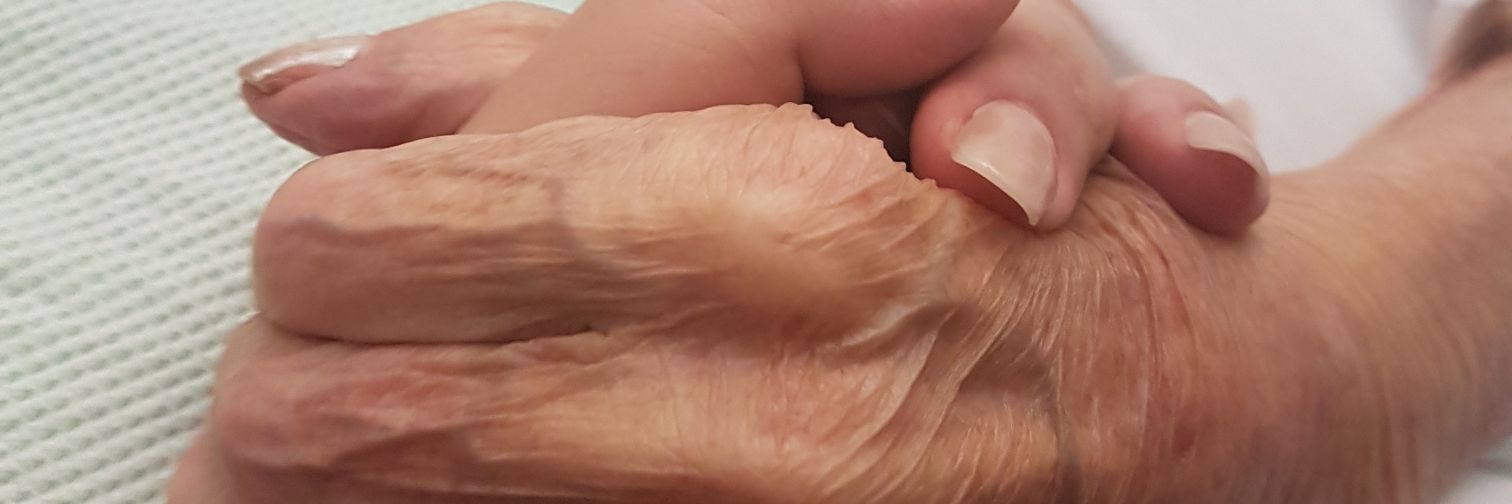 AbbsMortimer's profile banner image