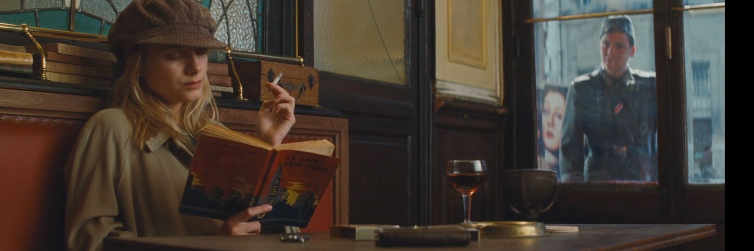 ali1903b's profile banner image
