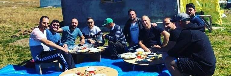 omurlazoglu54's profile banner image