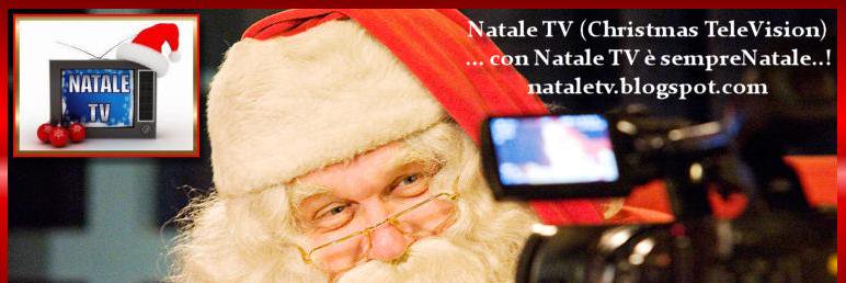 Natale_TV's profile banner image
