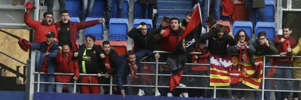 Mateu - 465 banner