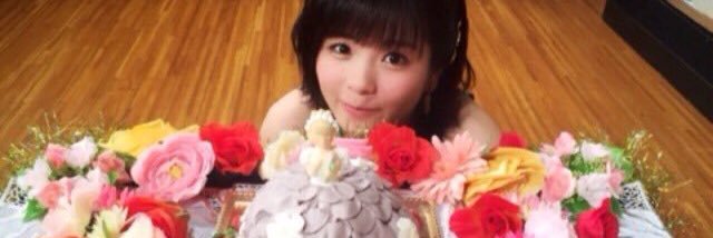hello_meimi's profile banner image
