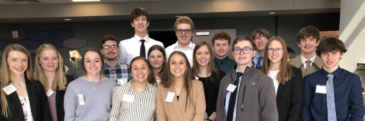 SyracuseFBLA's profile banner image