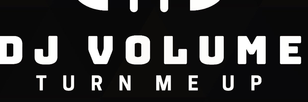 dj_tmu's profile banner image