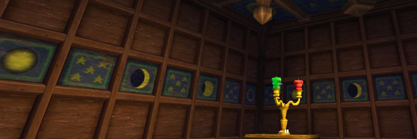 Kazoo banner