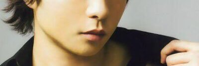 yz_mys's profile banner image