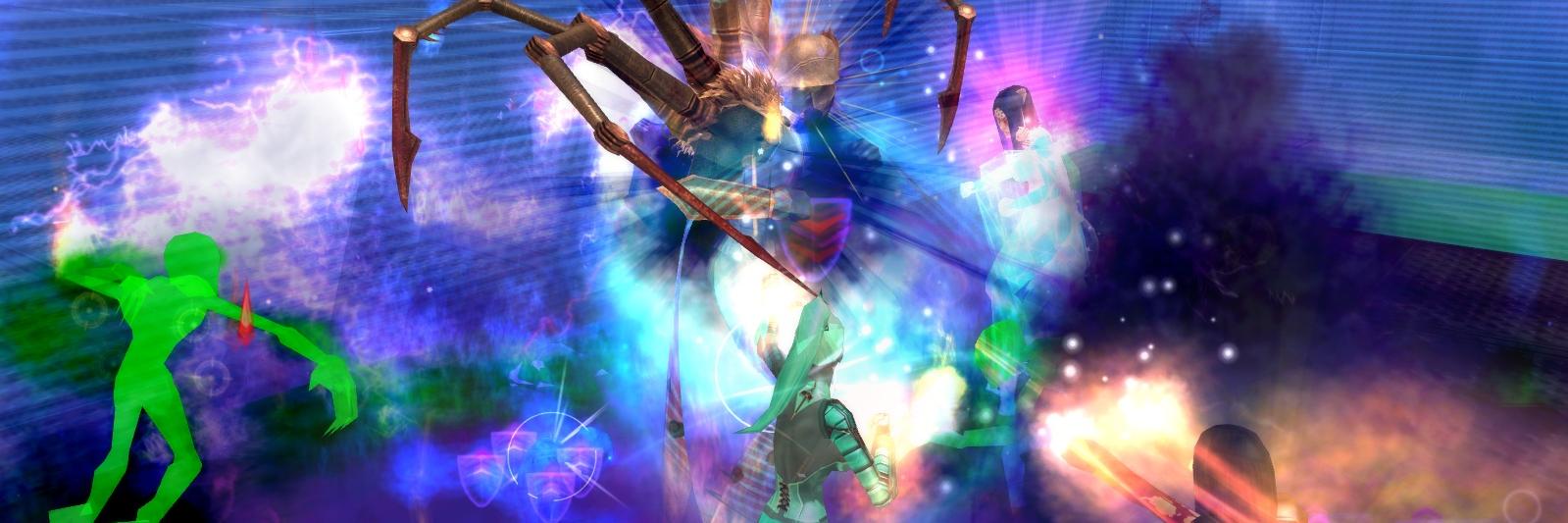 AceSteveC's profile banner image