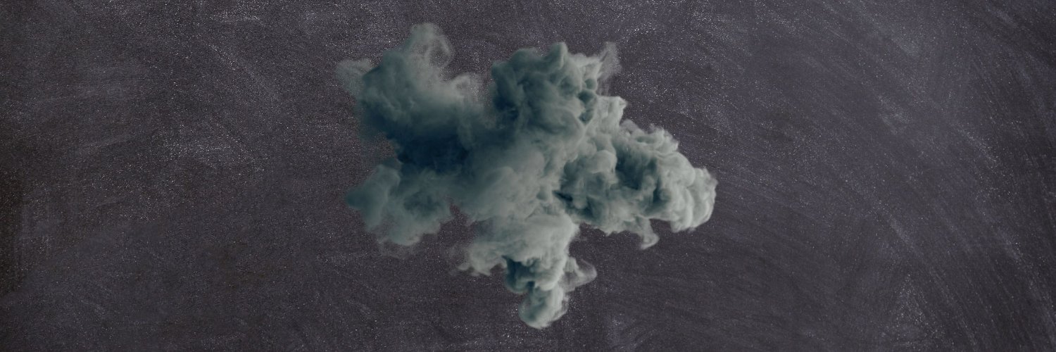 Tomerd78's profile banner image