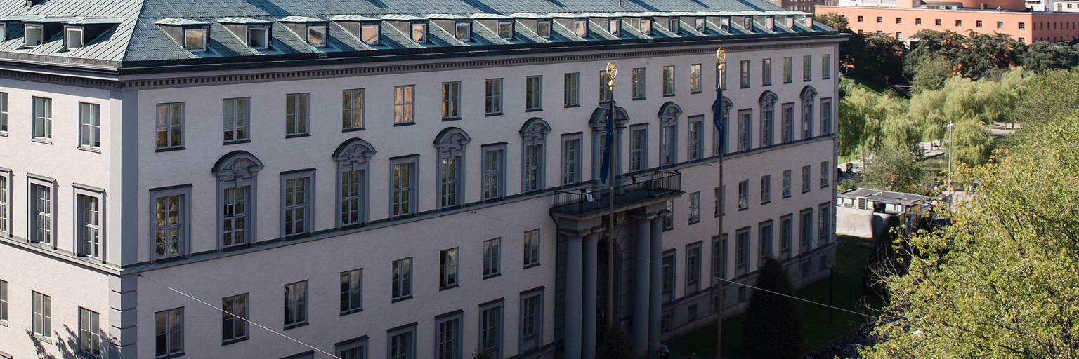 Niklas&Edward SSE HD banner