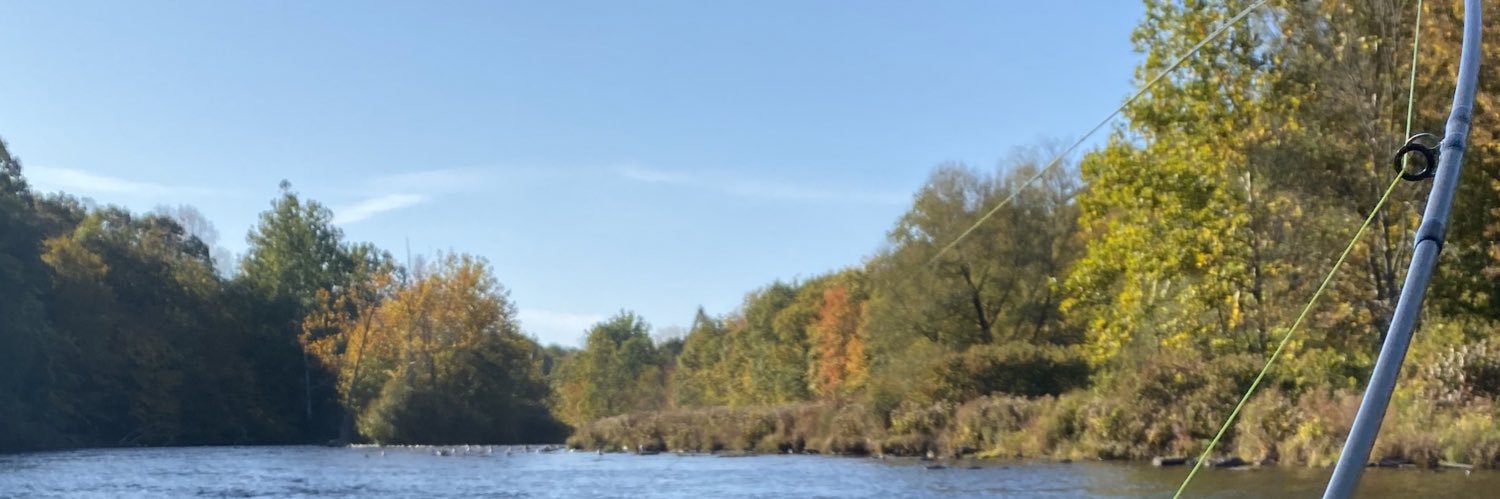 FordRJ's profile banner image