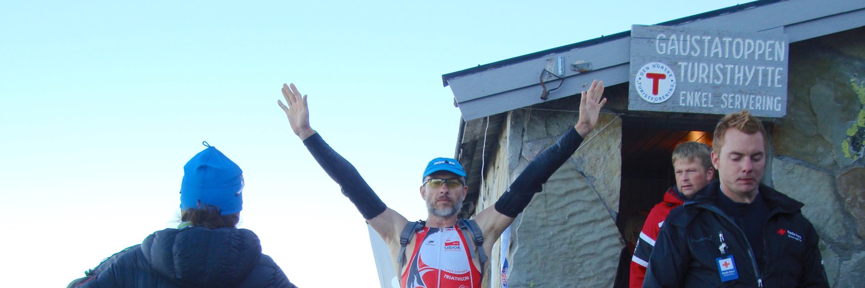 Dariusz Sidor 🇵🇱 banner