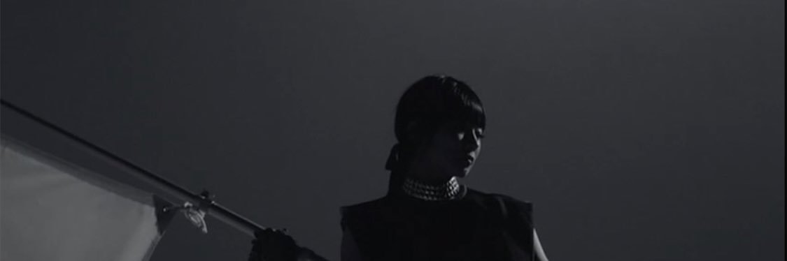 67straight's profile banner image