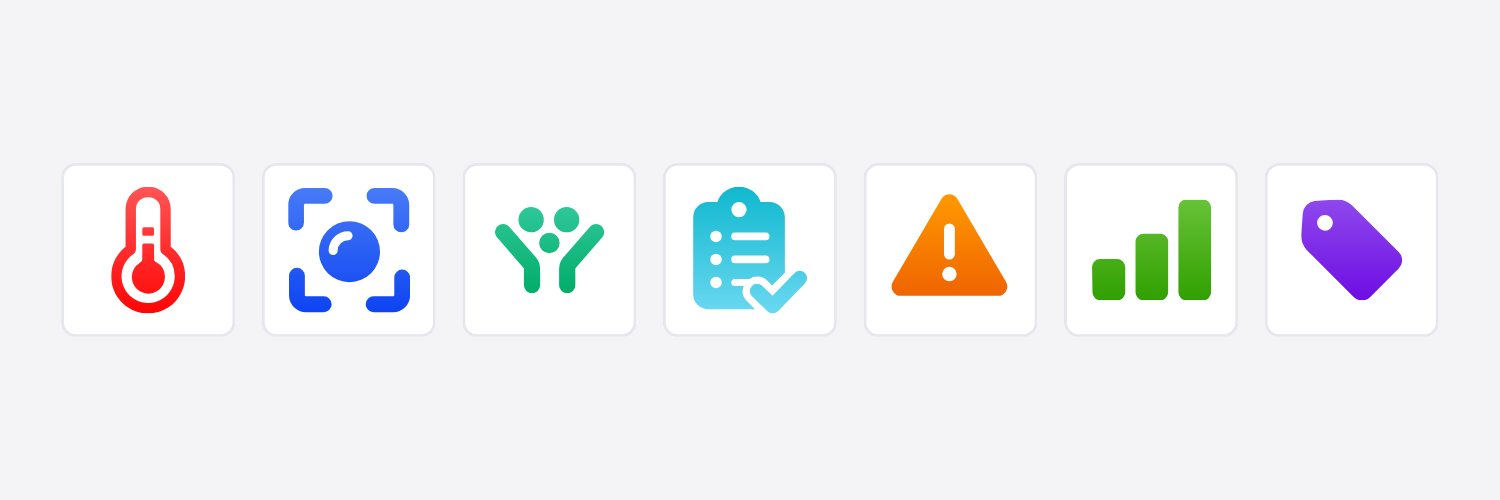 Capturly | User Behavior Analytics banner