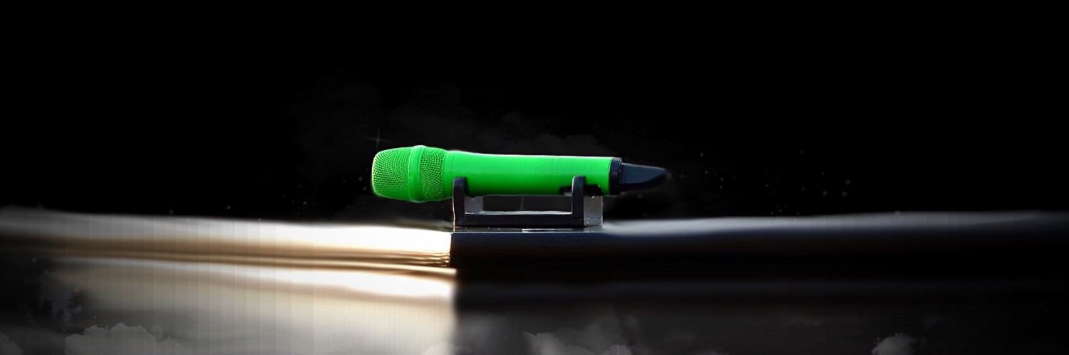 KLESH_A's profile banner image