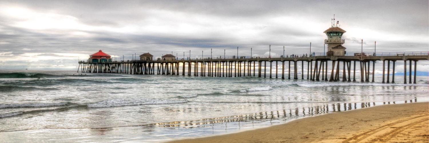 HBseagulls's profile banner image