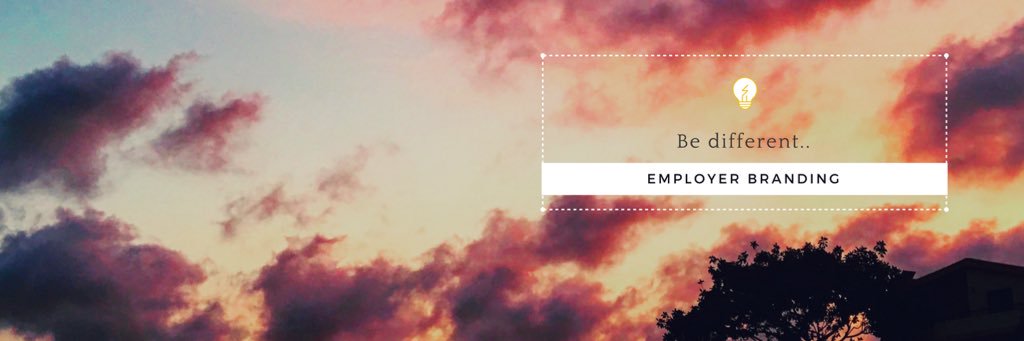prone_elisa's profile banner image