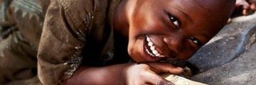 michaelobi35's profile banner image