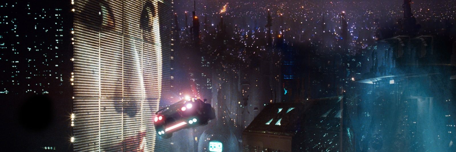 FantasticFilmFest banner