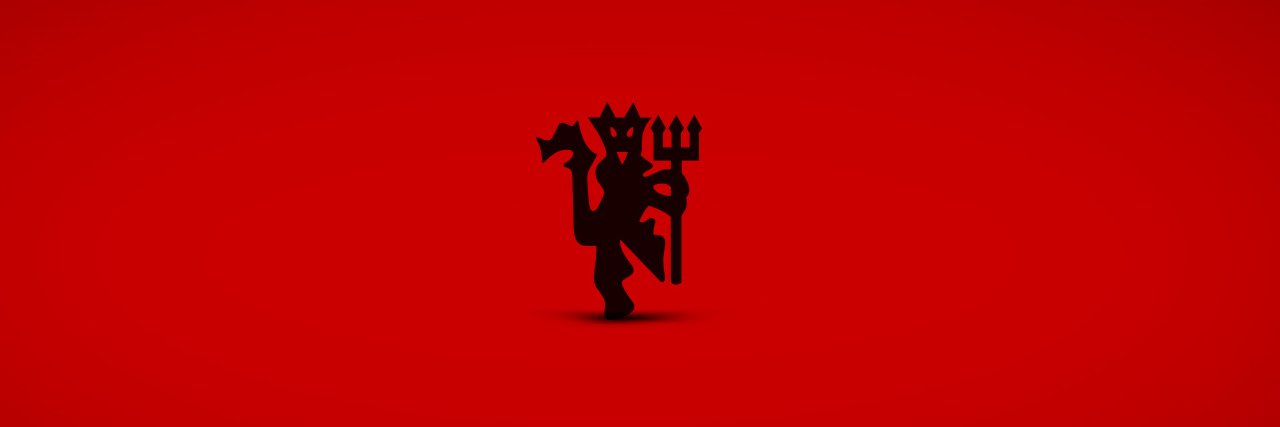 dhalank11's profile banner image