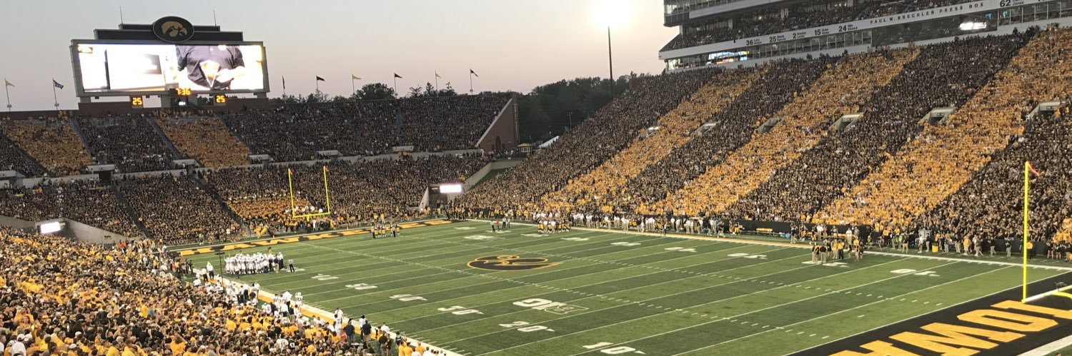 jryansims's profile banner image