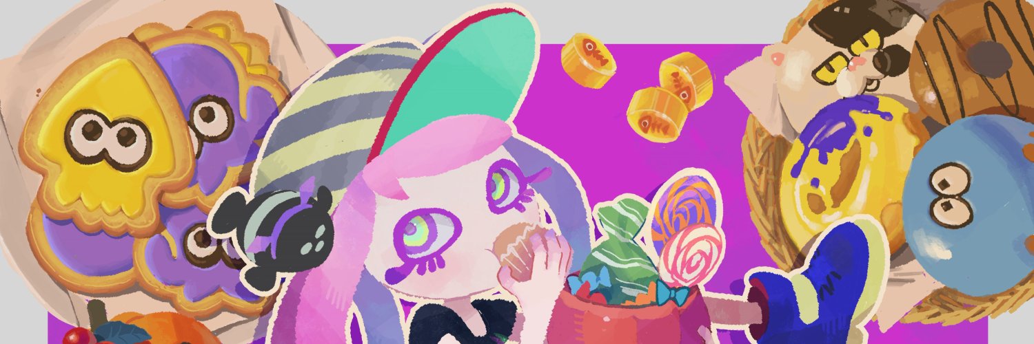 pipimi_pp3's profile banner image