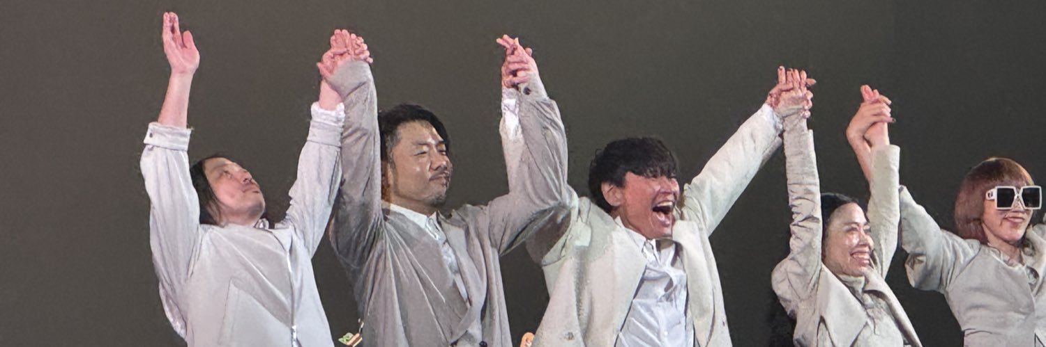 tt2113's profile banner image