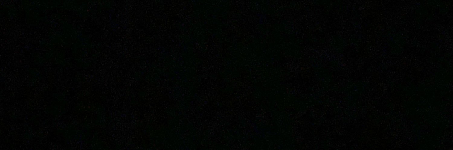 tkt022's profile banner image